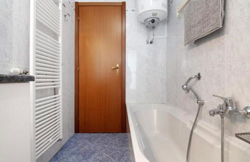 Apartment Bossi View - Foto 22