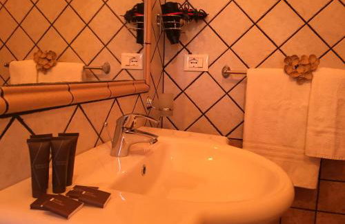 Tropea Casa Scirocco - Photo 28