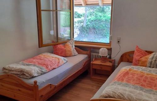 Geigerbauernhof - Foto 12