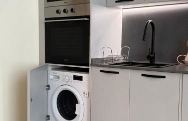 Illetes Flats - Suite cerca de Feria de Muestras y Metro - Foto 32