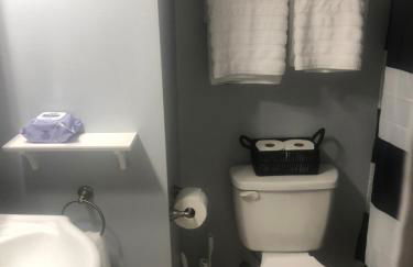 Suite 39 North - Foto 9