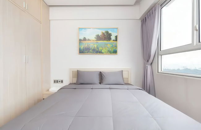 Minute Suites - Botanica Orchard TSN Air - Photo 8