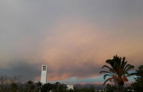 Lo Segador - Foto 22