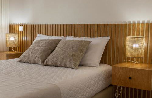 Casa da Fonte - Foto 22