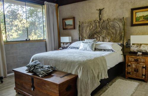 Art Loft Itaipava - Foto 30