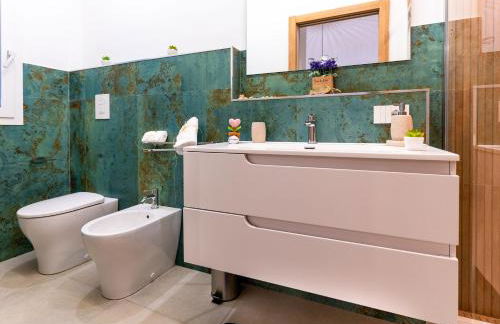 Casa Vacanze Giro di Bitta - Foto 31