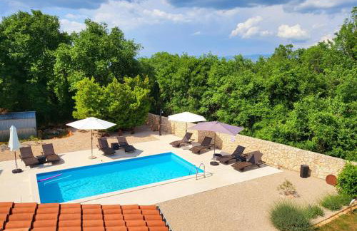 Qća Krk Apartments - Photo 35