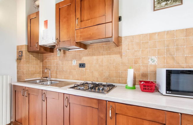 Pet-friendly Farmhouse - Foto 9