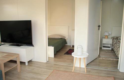 Weranda Apartments - Foto 57