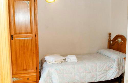 CAN CALCETER - Foto 24