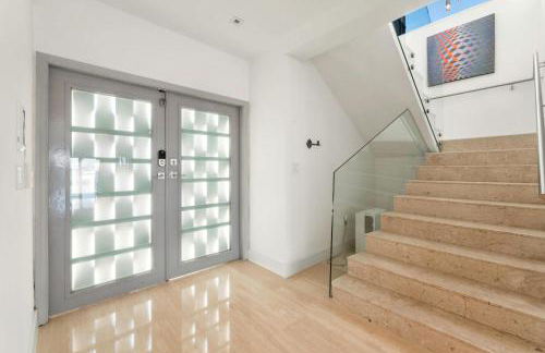 Villa Hella with Private Pool - Foto 16