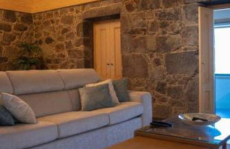 Casa Gondiga - Foto 25