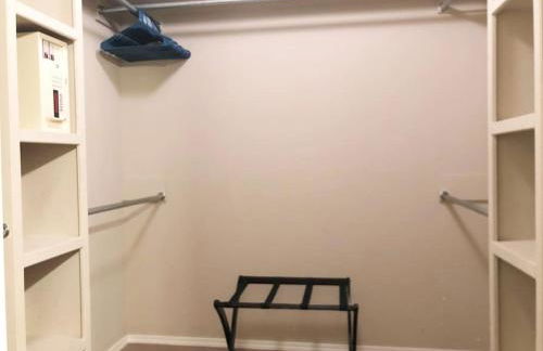 McKinley House - Gym, Garage and Fenced Yard - Photo 22