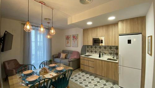 EL HOSPEDAJE DEL REY - Foto 2