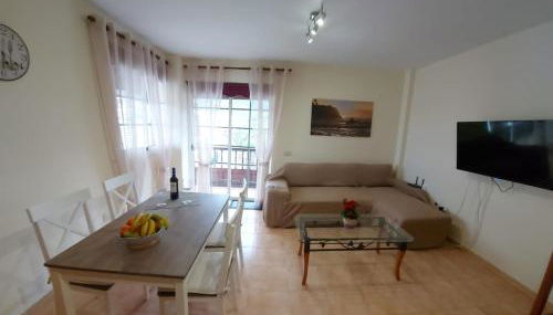 Suite Bufadero - Foto 2