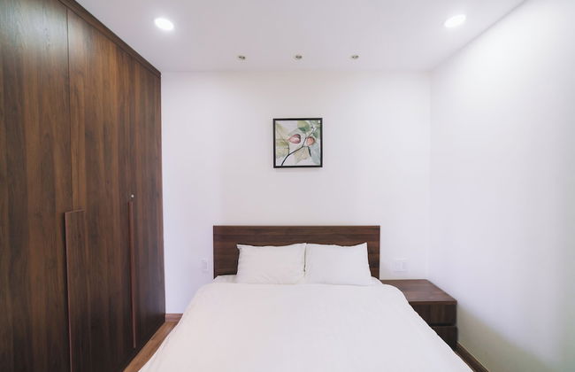 Dalat Center Residence - Foto 27