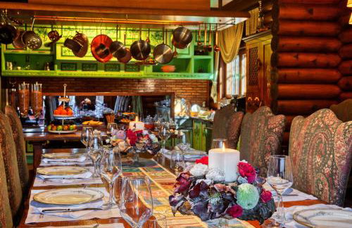 All Seasons Paradise - Photo 19