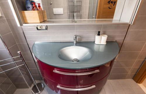 IL Giardino degli Aranci - Foto 14