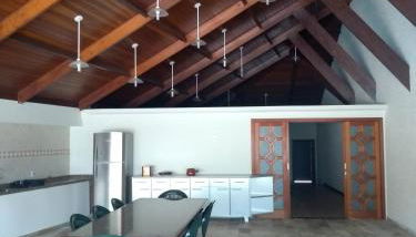 Casa de praia Peruibe - Foto 3