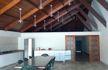 Casa de praia Peruibe - Foto 3