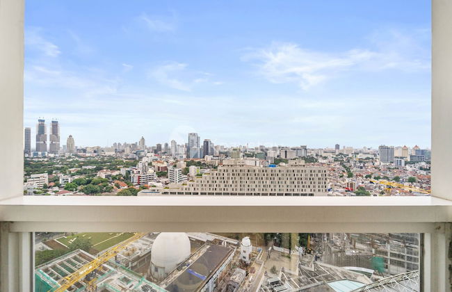 CANARY by Kozystay - Foto 7