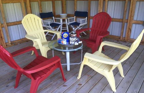 Northport Village Hideaway - Foto 6