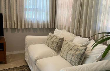 Cumbuco Dream - Foto 40