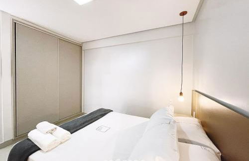 Onix Bueno Residence - ONX - Photo 73