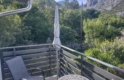 WaveWhisper - Foto 18