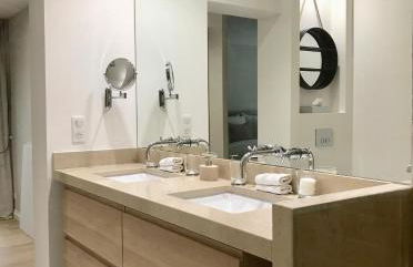 Luxury Home Sweet Home Mougins - Foto 34