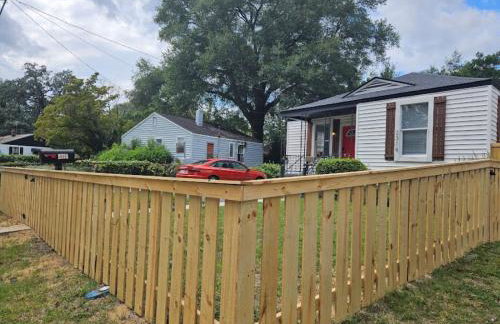 Dundee Escape - Foto 49