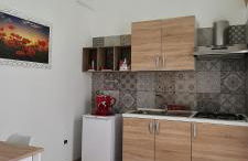 LA CASETTA - Foto 47