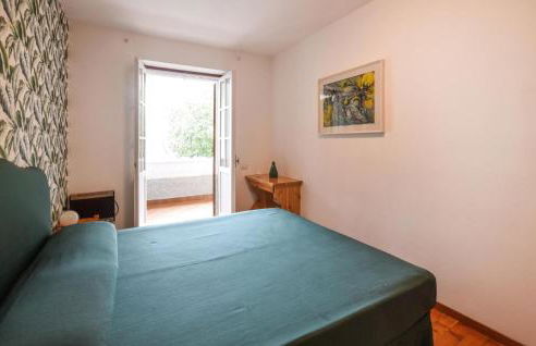 Beautiful Apartment In Bordogna - Foto 21