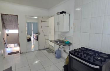 Residencial Dom Alec S2 - Foto 26