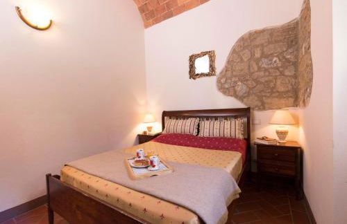 Country House il Ciliegio - Foto 128