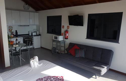 Adega do Avô 2 Madeira - Foto 7