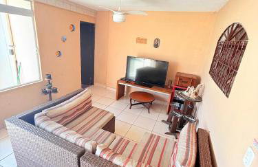 Casa Espetacular em Itanhaém - Photo 17