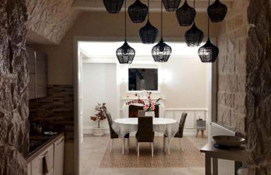 Villa Brachychiton - Foto 8