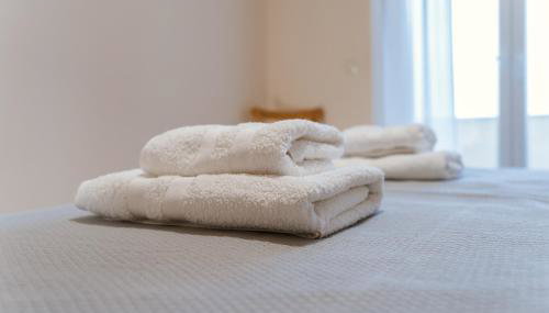 Venetiko rooms - Foto 4