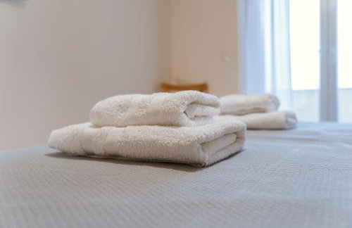 Venetiko rooms - Photo 4