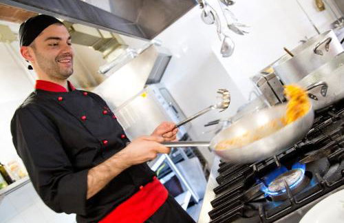 Agriturismo San Galgano - Foto 23