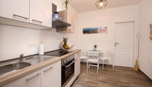 Apartment Barka - Photo 5