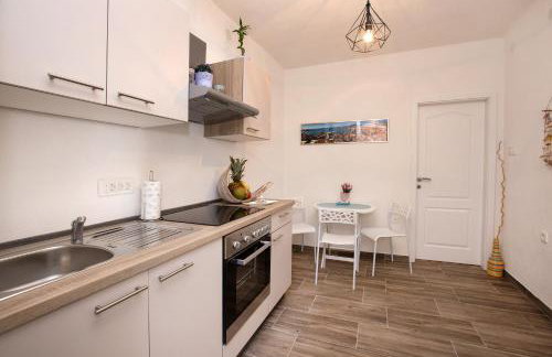 Apartment Barka - Photo 5