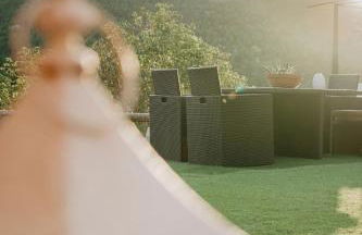 Vila Caelus Masia Boutique - Foto 105