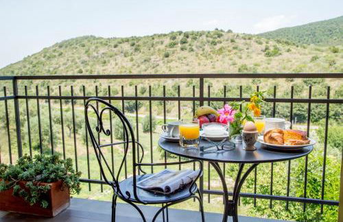 Valle Del Buttero - Foto 13