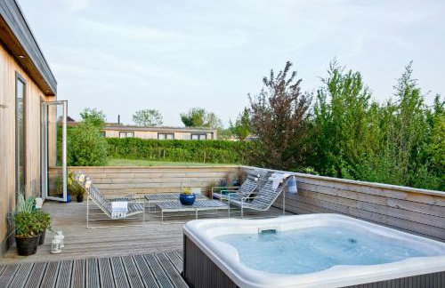 Pamela's Meadow, Strawberryfield Park - Foto 25