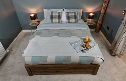 FLANDERS LOFT Luxury Apartment with sauna - Foto 10