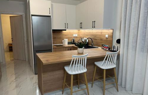 Ioannis Villa - Foto 1