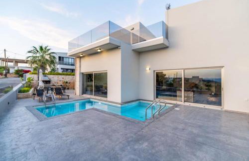 Jarko Luxury Houses - Foto 29