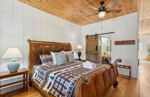 Bluff View Farm - Foto 17